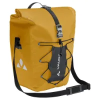 Vaude Proof Back TR Single Fahrradtasche