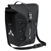 Vaude Proof Back Tr Single Sidoväska