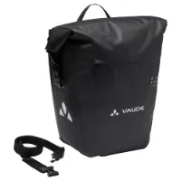 Vaude Proof Back Ul Single Sidoväska Vaude Proof Back Ul Single Sidoväska