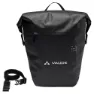 Vaude Proof Back Ul Single Sidoväska