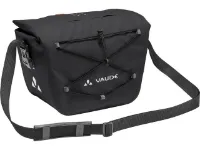 Vaude Proof Box Lenkertasche