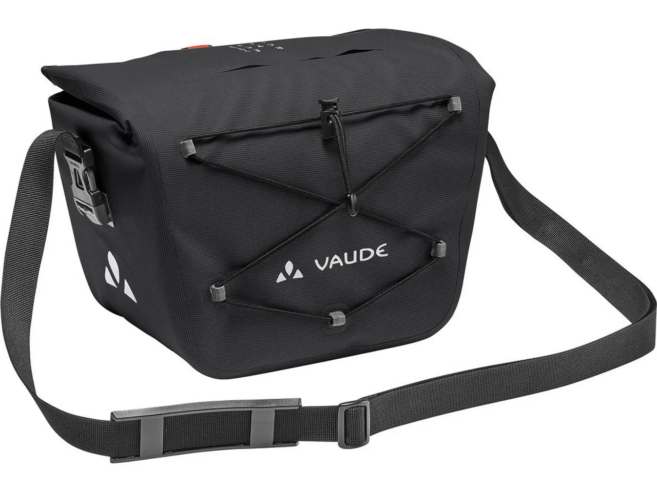 Vaude Proof Box Lenkertasche