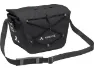 Vaude Proof Box Lenkertasche