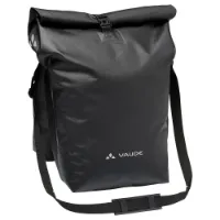 Vaude Proof Double Sidoväskor Vaude Proof Double Sidoväskor