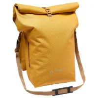 Vaude Proof Double Sidoväskor Vaude Proof Double Sidoväskor