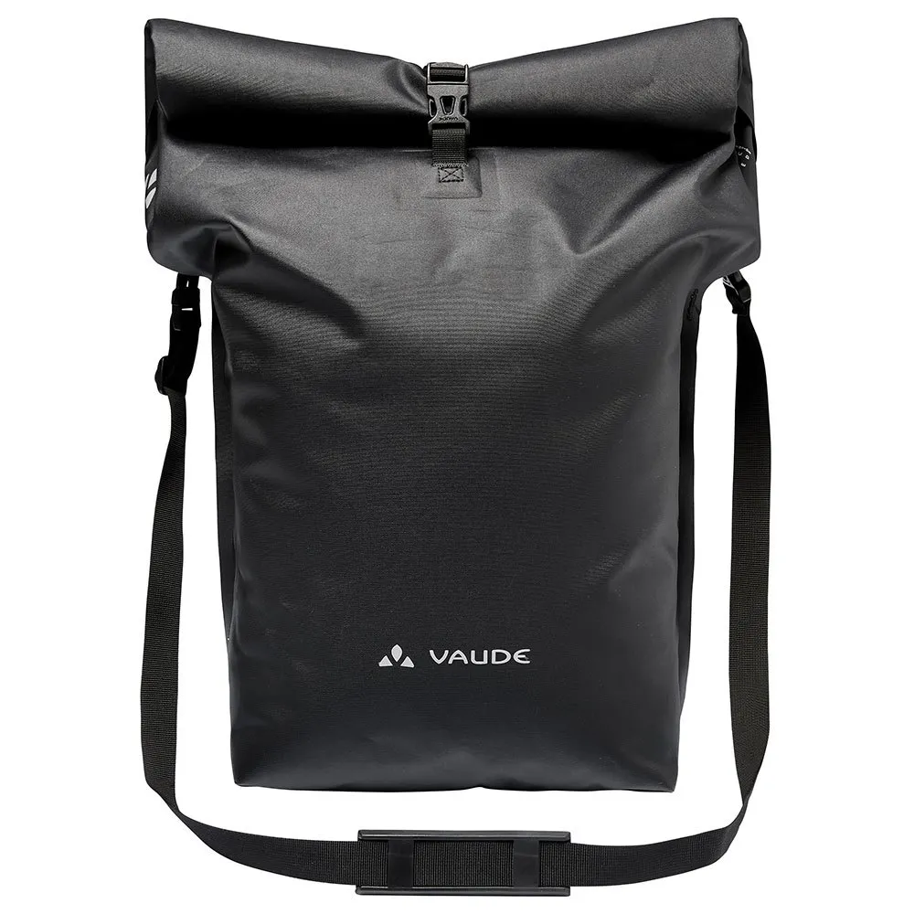 Vaude Proof Double Sidoväskor