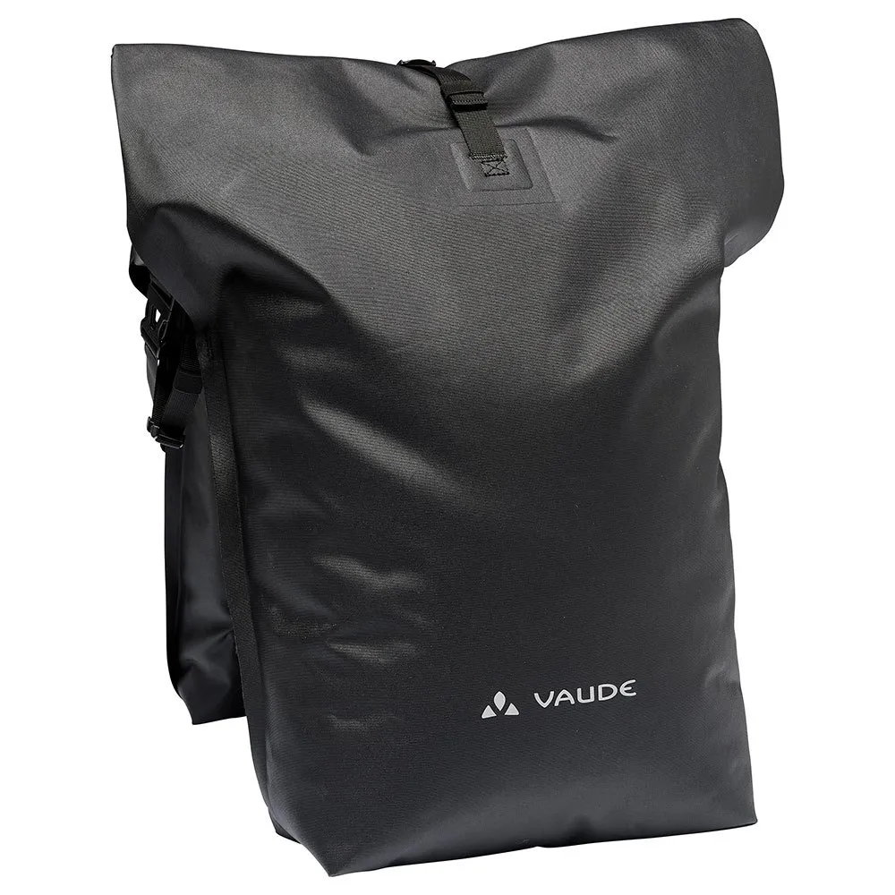 Vaude Proof Double Sidoväskor