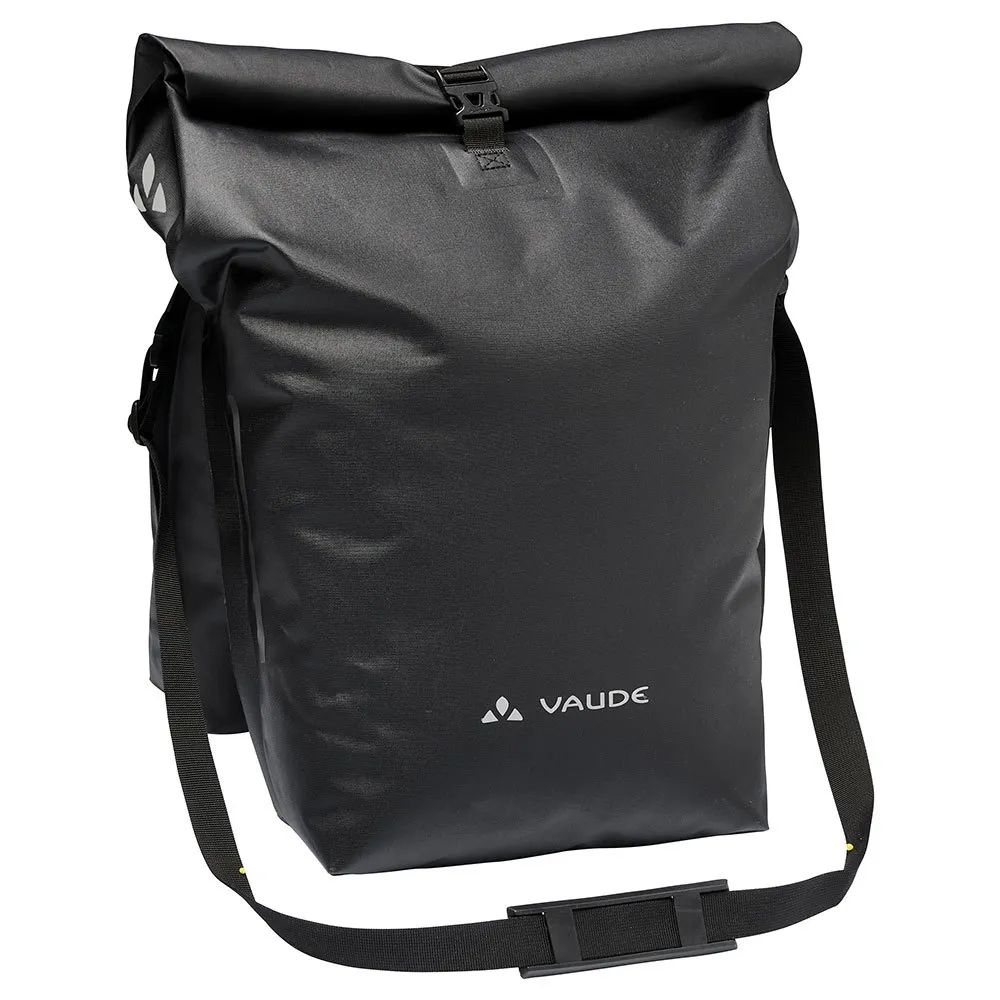 Vaude Proof Double Sidoväskor