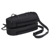 Vaude Proof Offroad 8.5l Verktygssadelväska Vaude Proof Offroad 8.5l Verktygssadelväska