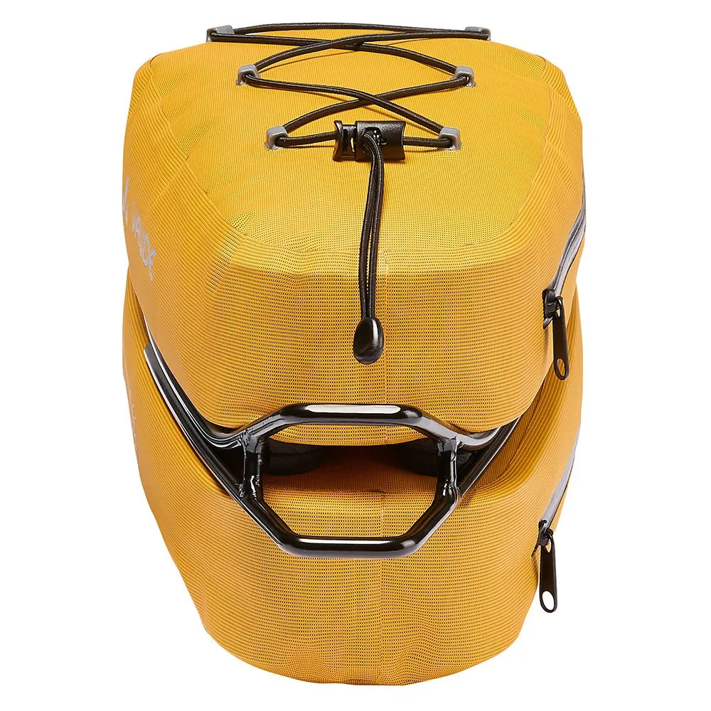 Vaude Proof Offroad 8.5l Verktygssadelväska