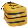 Vaude Proof Offroad 8.5l Verktygssadelväska