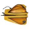Vaude Proof Offroad 8.5l Verktygssadelväska