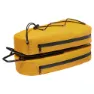 Vaude Proof Offroad 8.5l Verktygssadelväska