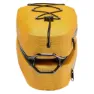 Vaude Proof Offroad 8.5l Verktygssadelväska