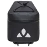 Vaude Proof Sadeltaske, Black, One Size
