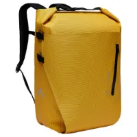 Vaude Proof Transformer 26 Rucksack