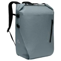 Vaude Proof Transformer 26 Rucksack