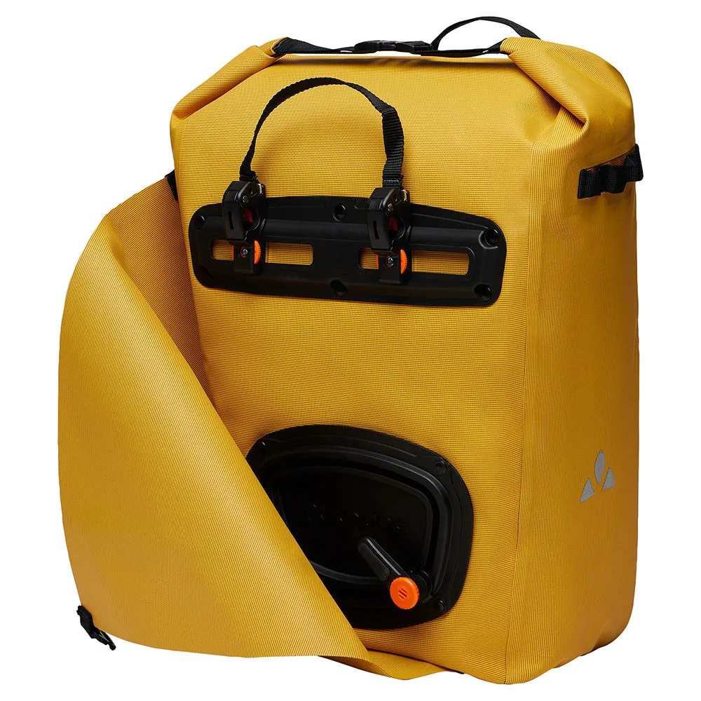 Vaude Proof Transformer 26 Rucksack Vaude Proof Transformer 26 Rucksack