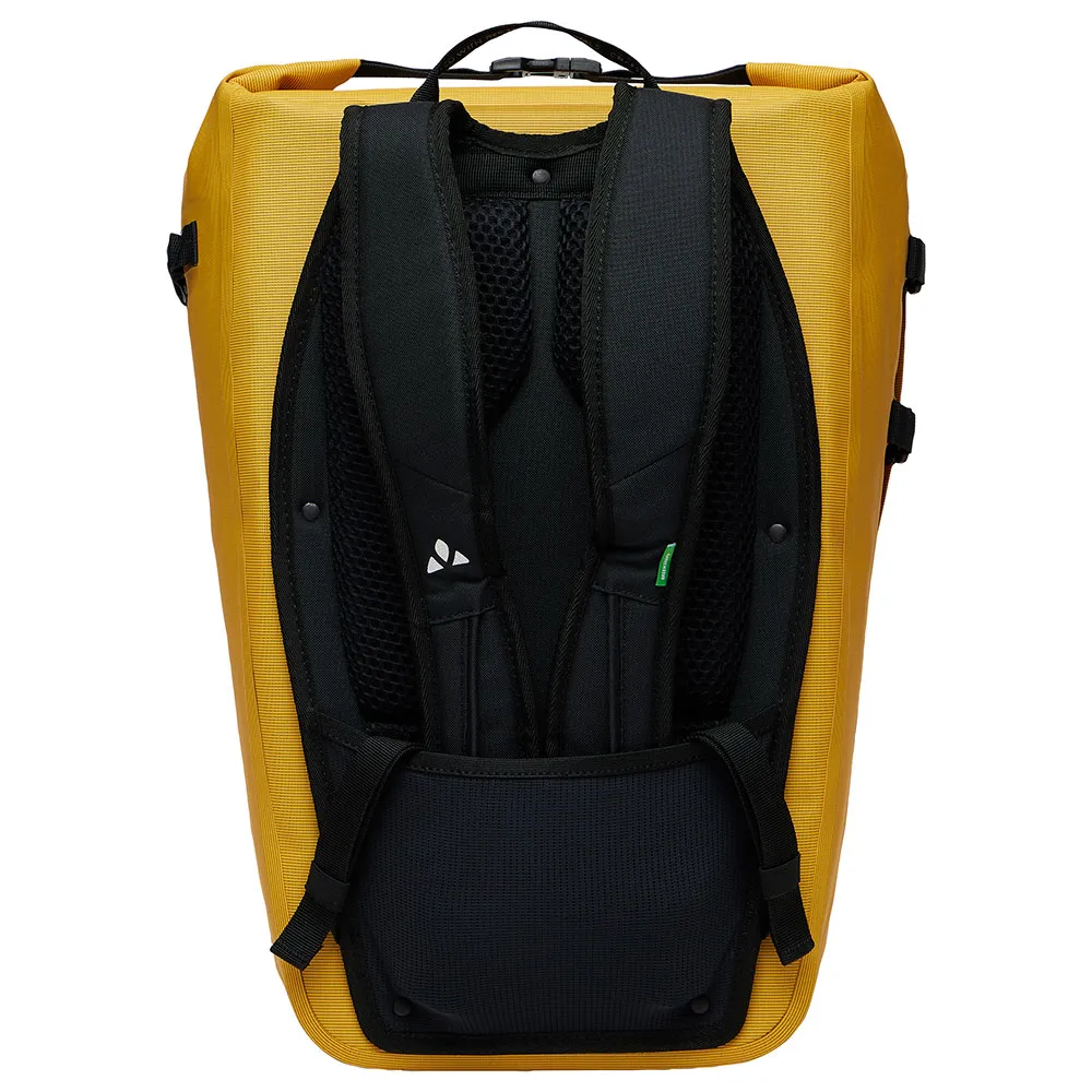 Vaude Proof Transformer 26 Rucksack Vaude Proof Transformer 26 Rucksack