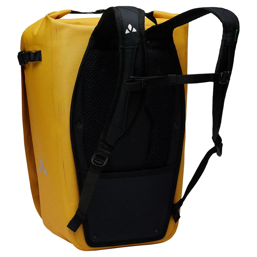 Vaude Proof Transformer 26 Rucksack Vaude Proof Transformer 26 Rucksack