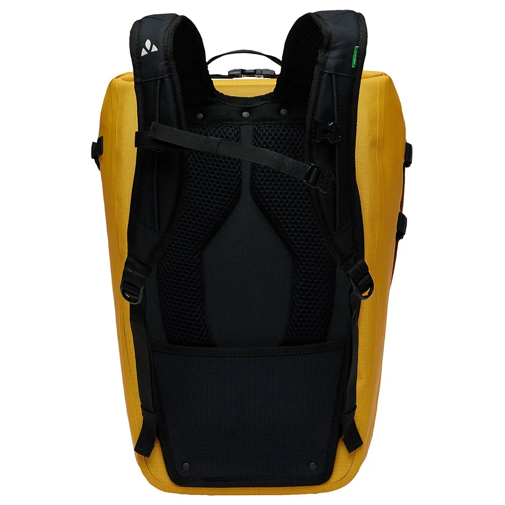 Vaude Proof Transformer 26 Rucksack Vaude Proof Transformer 26 Rucksack