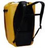 Vaude Proof Transformer 26 Rucksack