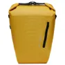 Vaude Proof Transformer 26 Rucksack
