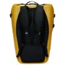 Vaude Proof Transformer 26 Rucksack