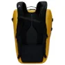Vaude Proof Transformer 26 Rucksack
