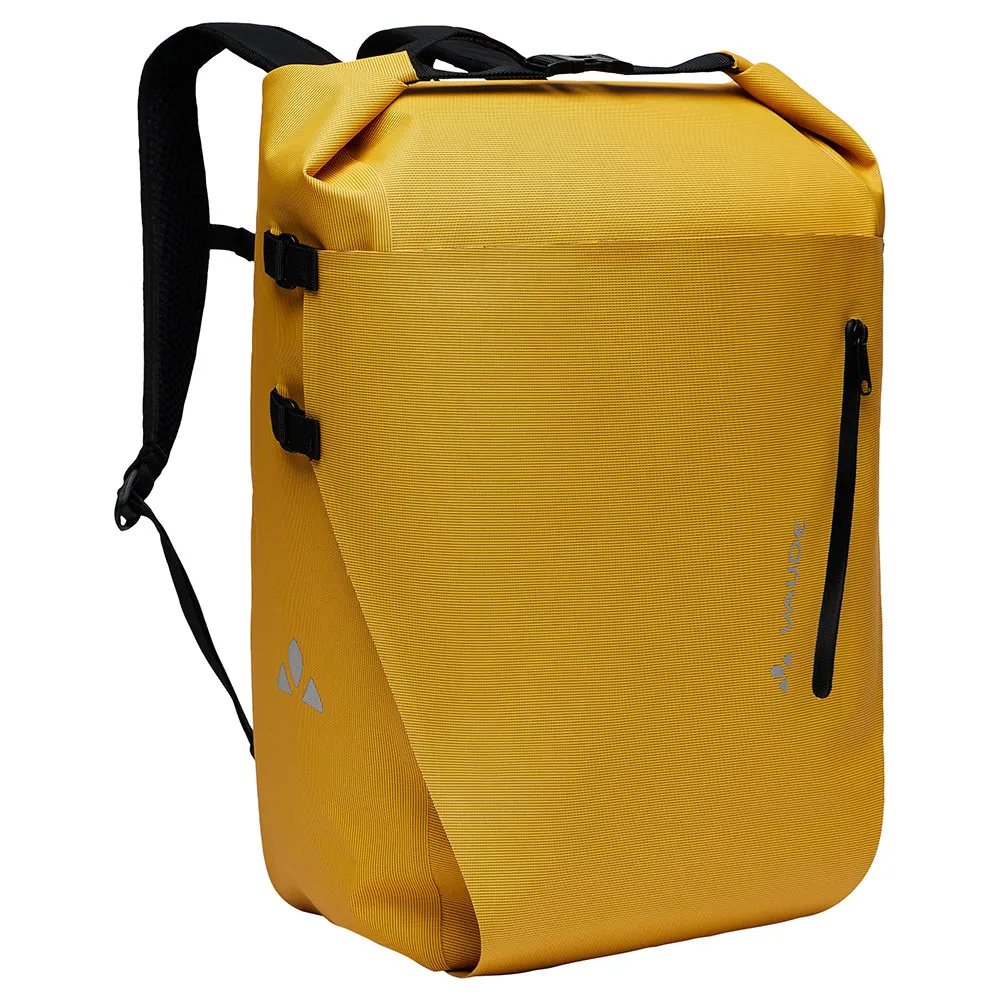 Vaude Proof Transformer 26 Rucksack Vaude Proof Transformer 26 Rucksack