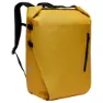 Vaude Proof Transformer 26 Rucksack