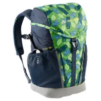 Vaude Puck
