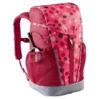 Vaude Puck Vaude Puck