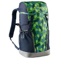 Vaude Puck