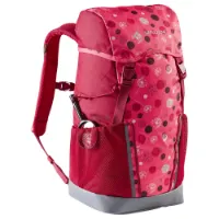 Vaude Puck