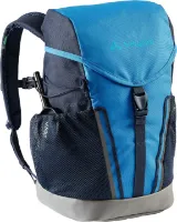 Vaude Puck Vaude Puck