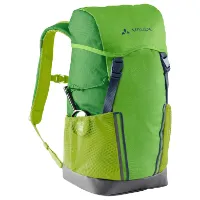 Vaude Puck
