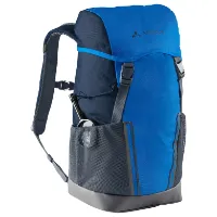 Vaude Puck