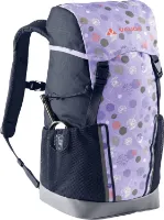 Vaude Puck