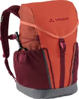 Vaude Puck Vaude Puck