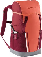 Vaude Puck