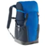 Blue/Eclipse 2