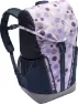Pastel Lilac 1