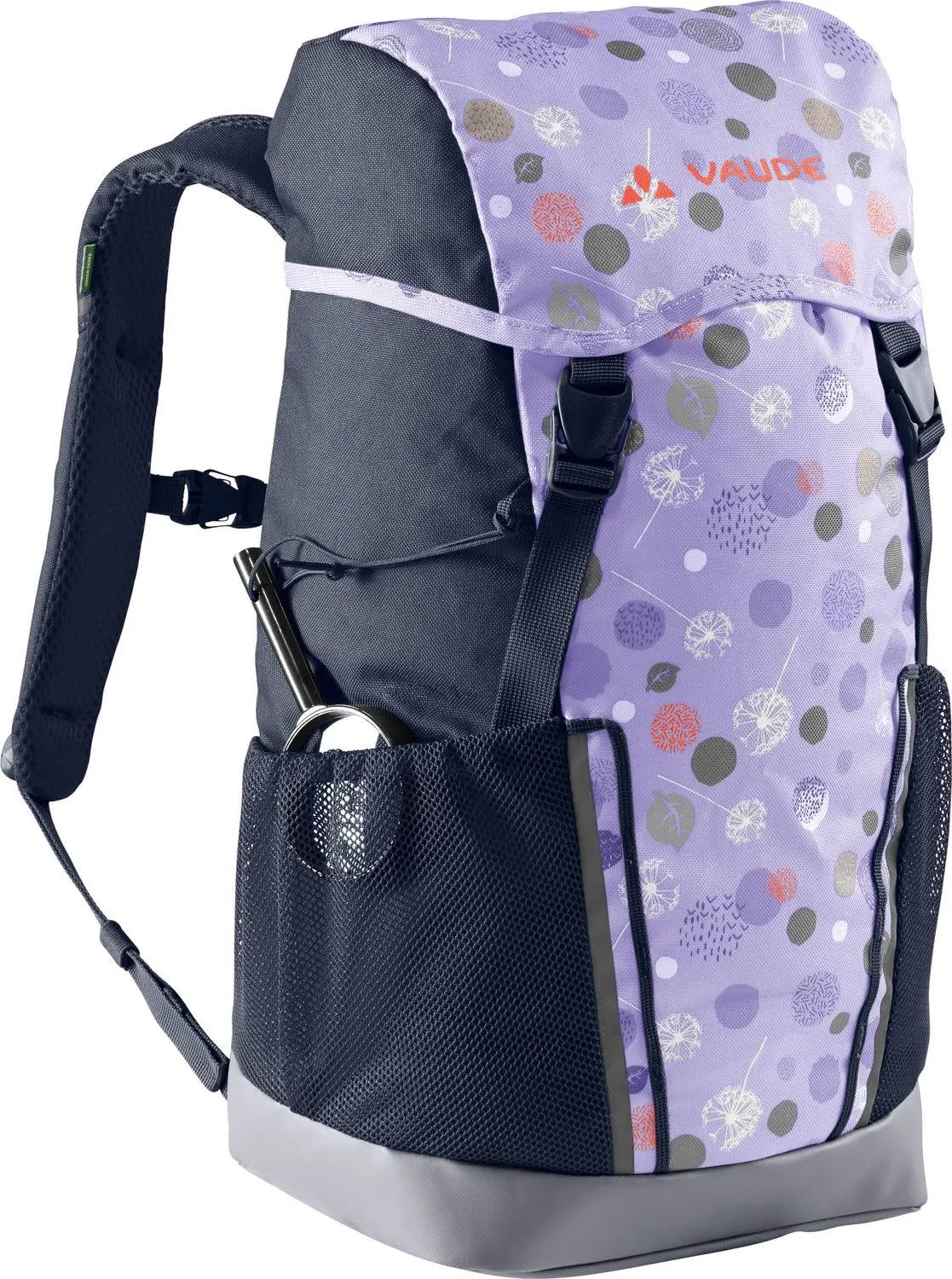 Vaude Puck Vaude Puck