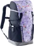 Vaude Puck