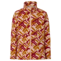 Vaude Pulex Aop Jacka Vaude Pulex Aop Jacka