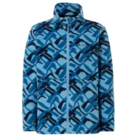 Vaude Pulex Aop Jacka Vaude Pulex Aop Jacka