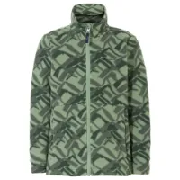 Vaude Pulex Aop Jacka Vaude Pulex Aop Jacka