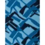 Vaude Pulex Aop Jacka