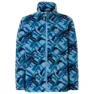 Vaude Pulex Aop Jacka